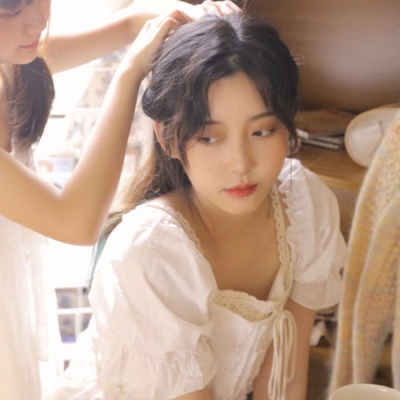 Furry插画色彩解析福瑞交流群